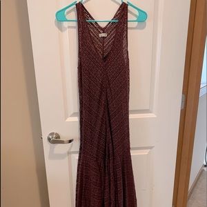 Intimately Free People Slip Dress Size XS